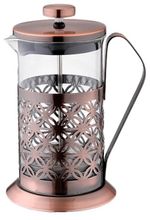 Френч-пресс TimA Мокко FD-600 (0,6 л)