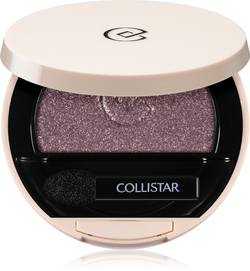 Collistar Impeccable Compact Eye Shadow - тени для век, 3 g