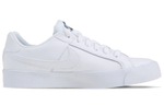 Кроссовки Nike Court Royale Ac (Женская размерная сетка)