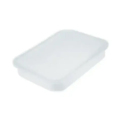 Лоток эмал 1,5л без рис 2508