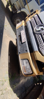 Shacman (Shaanxi) SX* 8x4 Самосвал SX331863366 (Дизельный, 12,5 л, 551 л.с., МТ)