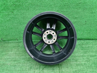 Диск литой R18 BMW 3er G20 (18-нв) 780 стиль перед