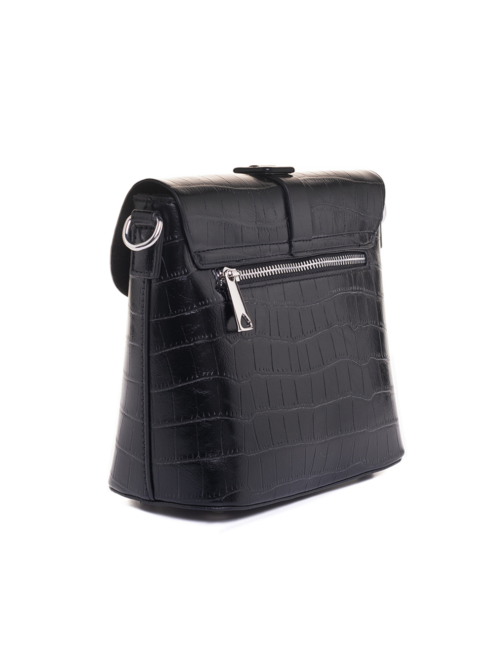 27220/10 Сумка жен., иск. кожа