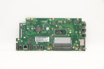 Материнская плата для моноблока Lenovo V30A-24IIL / V30A-22IIL i3-105G1 HDMI OUT UMA DPK WIN (5B20U54556), оригинал