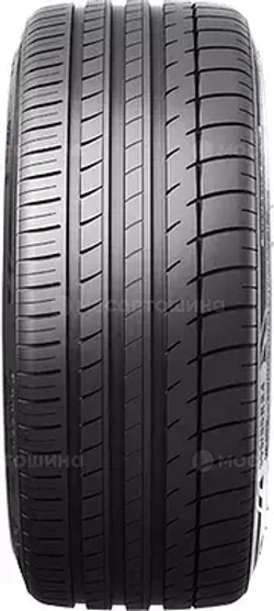 Triangle TH201 Sportex 295/35 R24 110W XL