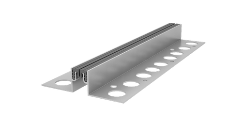 Дилатационное устройство АКВАСТОП тип ДШЛ–30 / 020