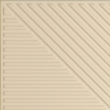 Интерьерная панель 505