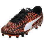 Кроссовки Puma, 106573-10