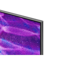 Телевизор Samsung QE50QN80FAT