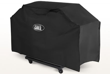 Чехол для газового гриля Prime Pro 510