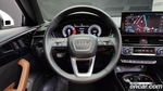 Audi A4 (B9) 40 TFSI Premium (12.2021)