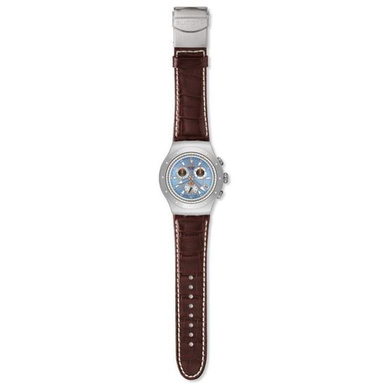 Наручные часы Swatch YOS421C