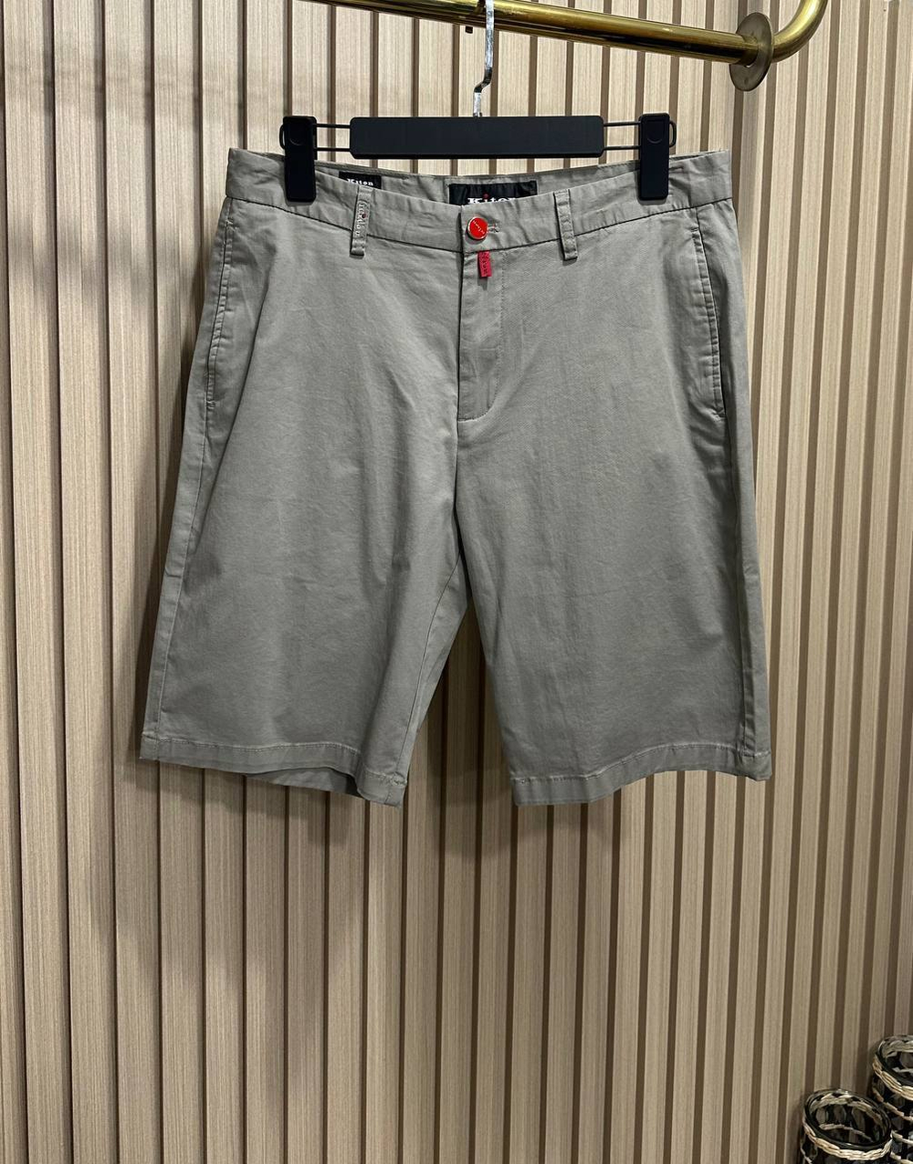 Шорты Kiton