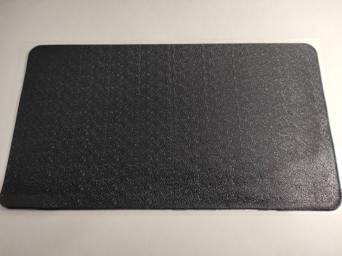 Противоскользящий коврик на панель, обновленный, большой (1 шт.)