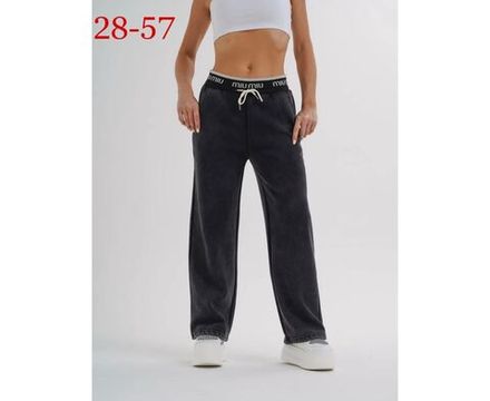 Брюки 7386505 Fabrika