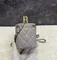 Косметичка Chanel Vanity