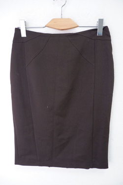 Юбка Viserdi с шерстью 44-46 размер