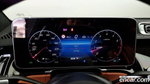 Mercedes-Benz S-Class W223 S580L 4MATIC (06.2021)