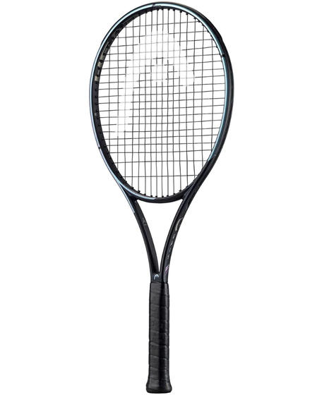 Ракетка теннисная Head Gravity MP L (2023), арт. 235333