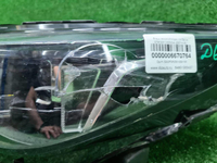 Фара левая Changan CS55PLUS (2021-н.в.) LED