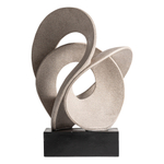 Декоративная фигура 37174