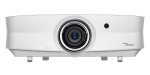 Проектор  Optoma ZK507-W