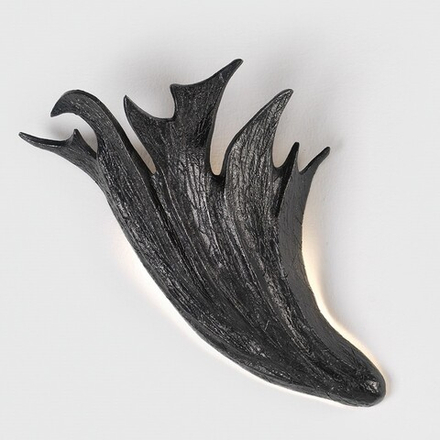 Wall design lamp  Carpa by Serip (AP1489/L)