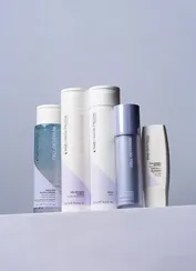 Восстанавливающий тоник