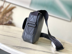 Louis Vuitton Getaway Messenger