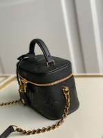 Louis Vuitton Vanity PM