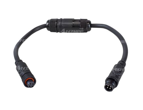 Anzhee PIXEL CABLE A200 Extension