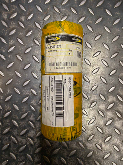 Палец 85801079 PIMMAKSAN (Турция)