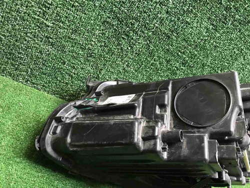 Фара правая Mercedes E W213 (2016-2021) LED