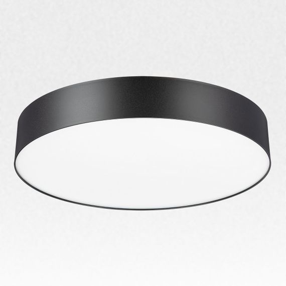 Потолочный светодиодный светильник Citilux Bart CL755391