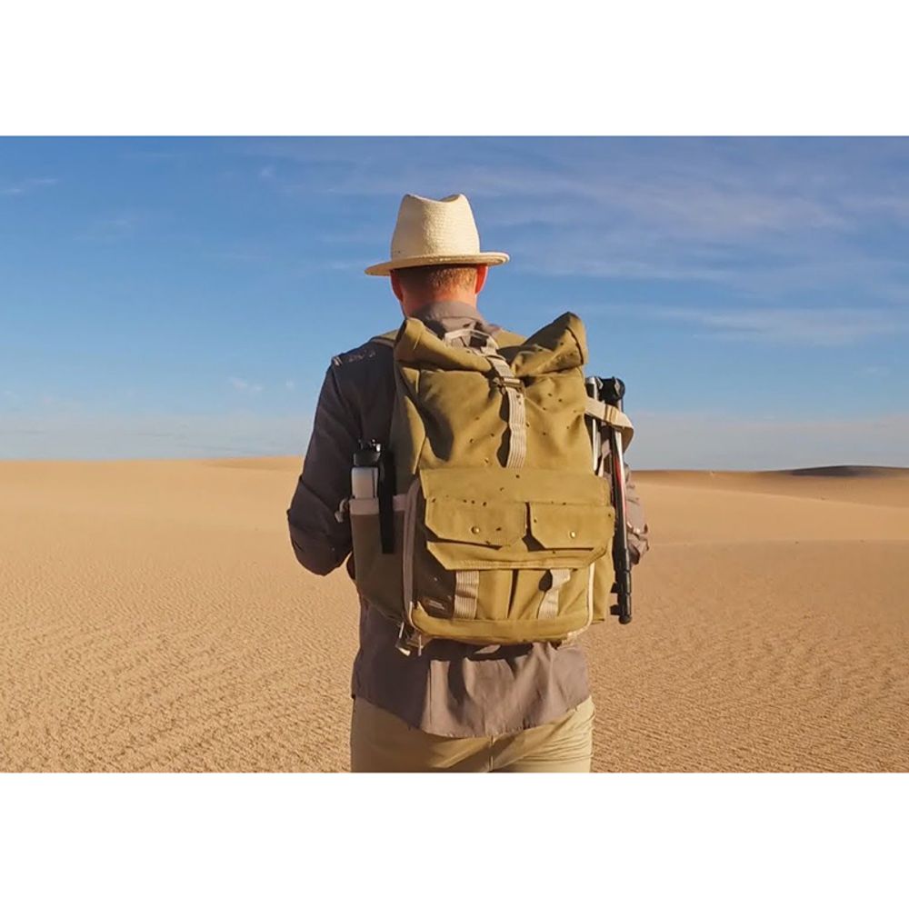 National Geographic NG 5170 New Earth Explorer