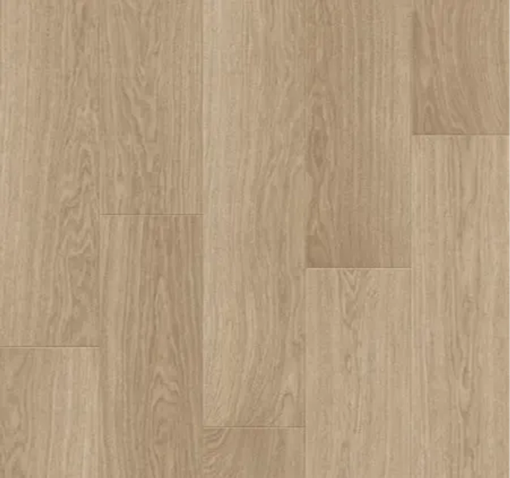 Ламинат Quick-Step Impressive дуб Солёный бриз IM 8628
