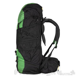 Рюкзак Husky Guide 70