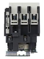 Контактор КМИ-49512 95А 400В/АС3 1NO;1NC IEK