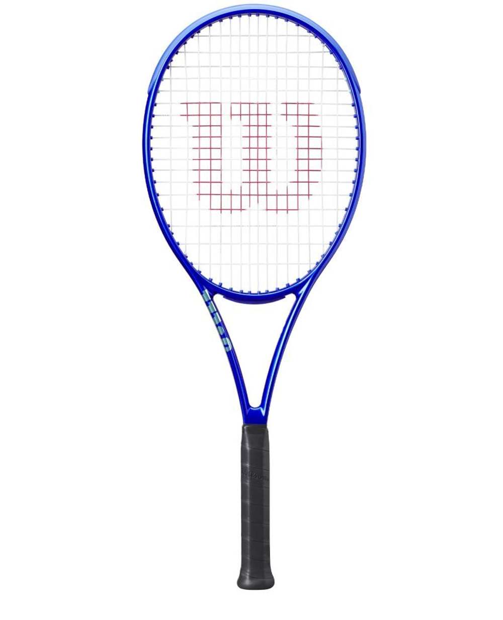 Теннисная ракетка Wilson Ultra 99 Pro V5