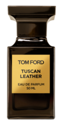 Tom Ford Tuscan Leather EDP