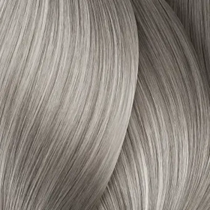 L'Oreal Professionnel Dia Light 9.1 безаммиачные красители 50 мл.