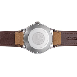 Orient AUTOMATIC RA-AC0P01E10B