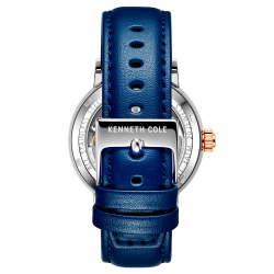 Kenneth Cole KC51120001