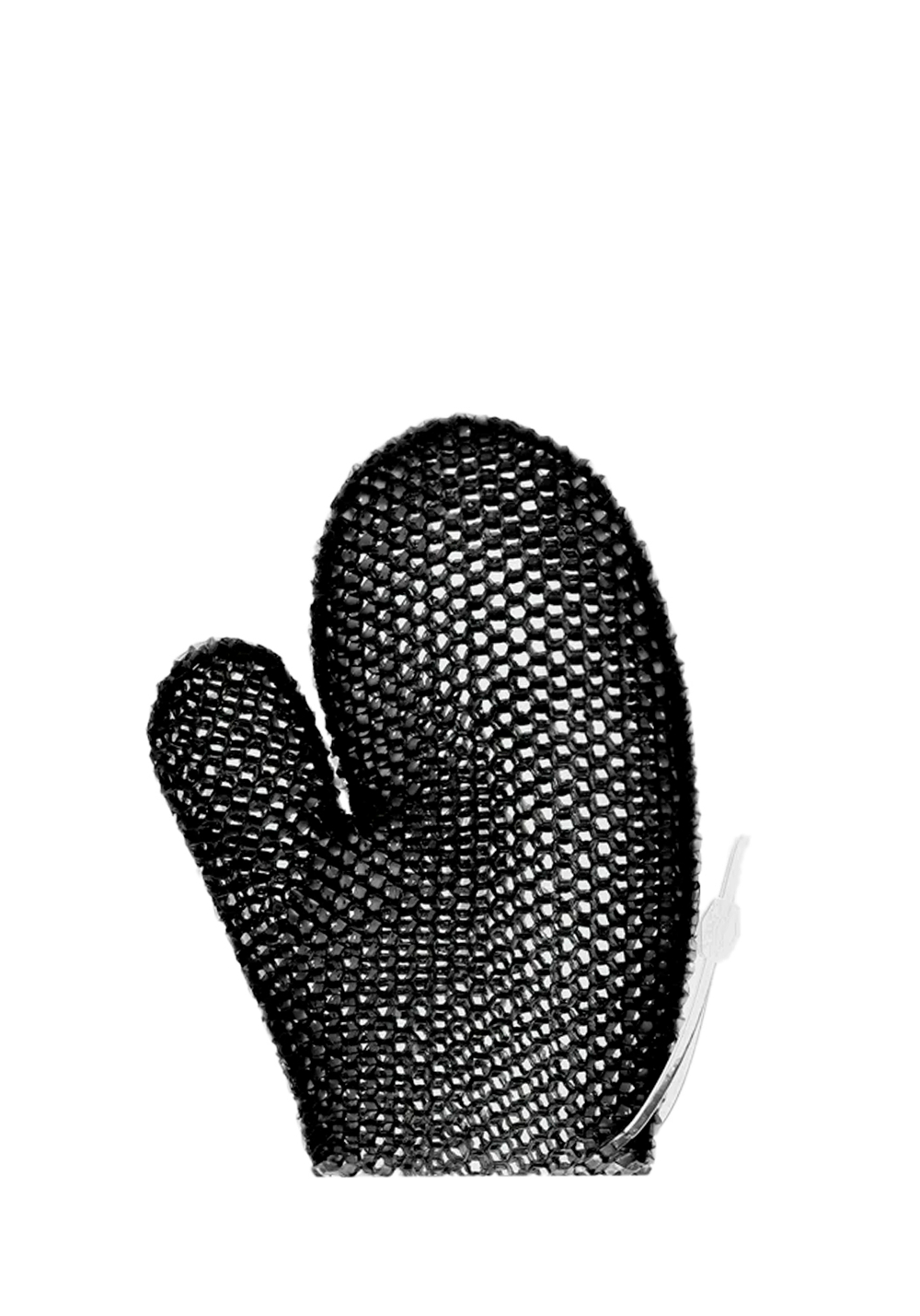 Supracor Bath Mitt Варежка для сухого и влажного скрабирования