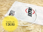 7G5674 кольцо