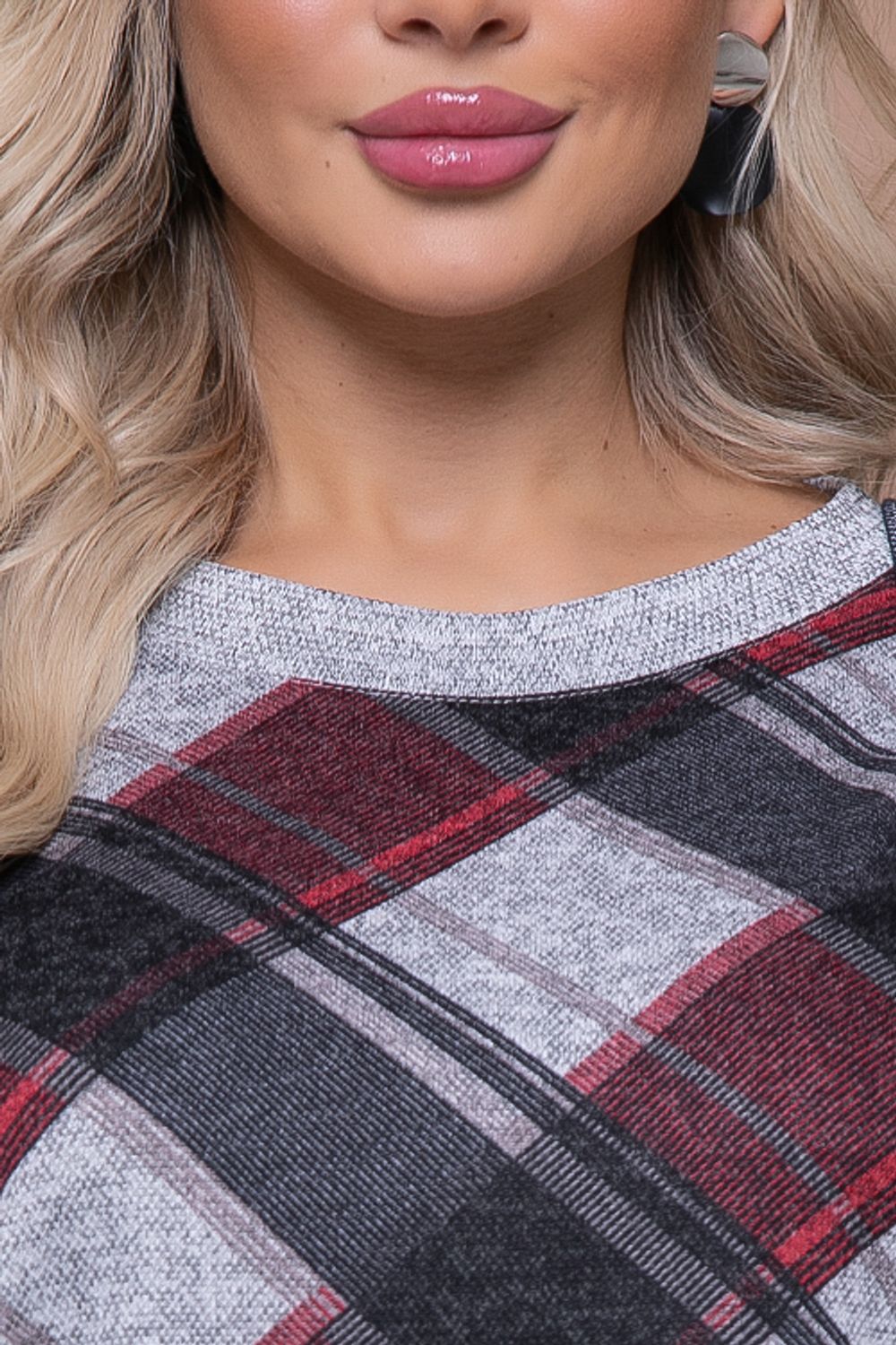 Джемпер 41642 Avili (Акция)