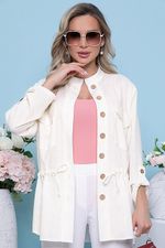 Жакет 8170 Avili