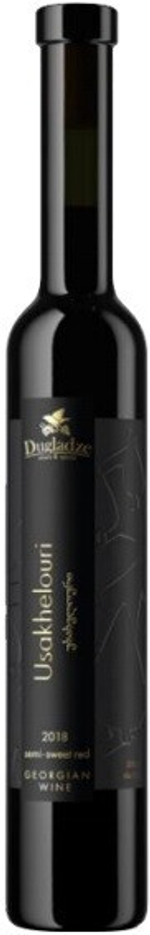 Вино Шато Ламот-Сиссак О-Медок Фабр де Натюр Сан Сюльфит