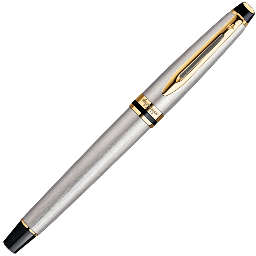 Ручка-роллер Waterman Expert F