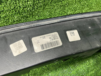 Фонарь крышки багажника Porsche Cayenne 3 (17-23)